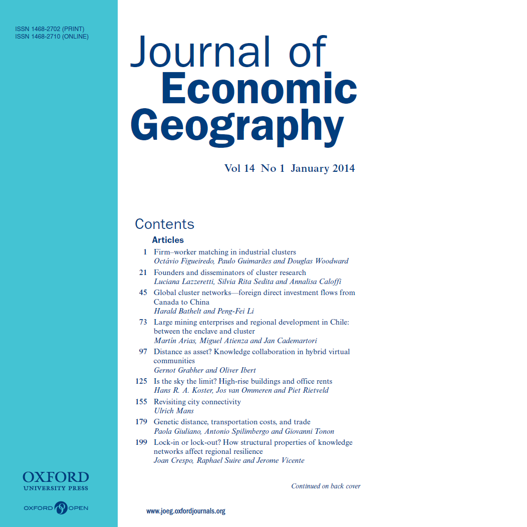 Journal-of-economic